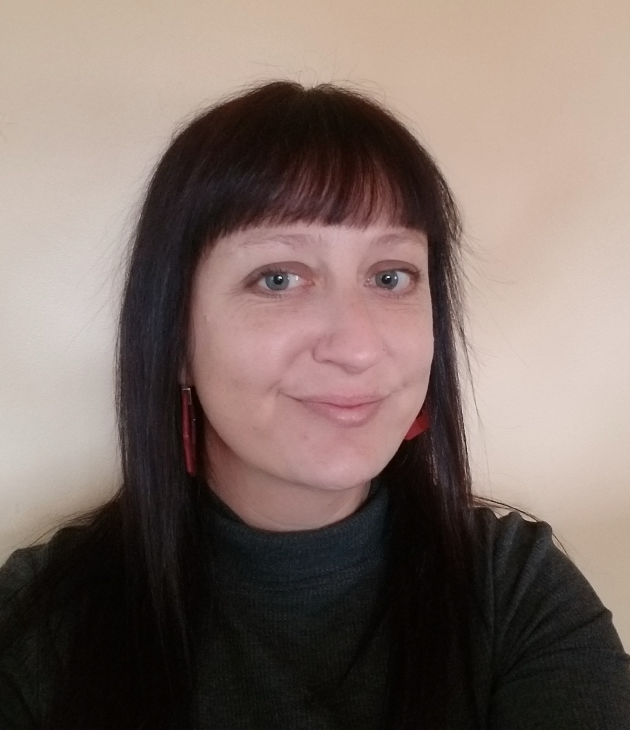 Crisis and Problem Solving (Racism, Mental Health, Climate Change, Economy)