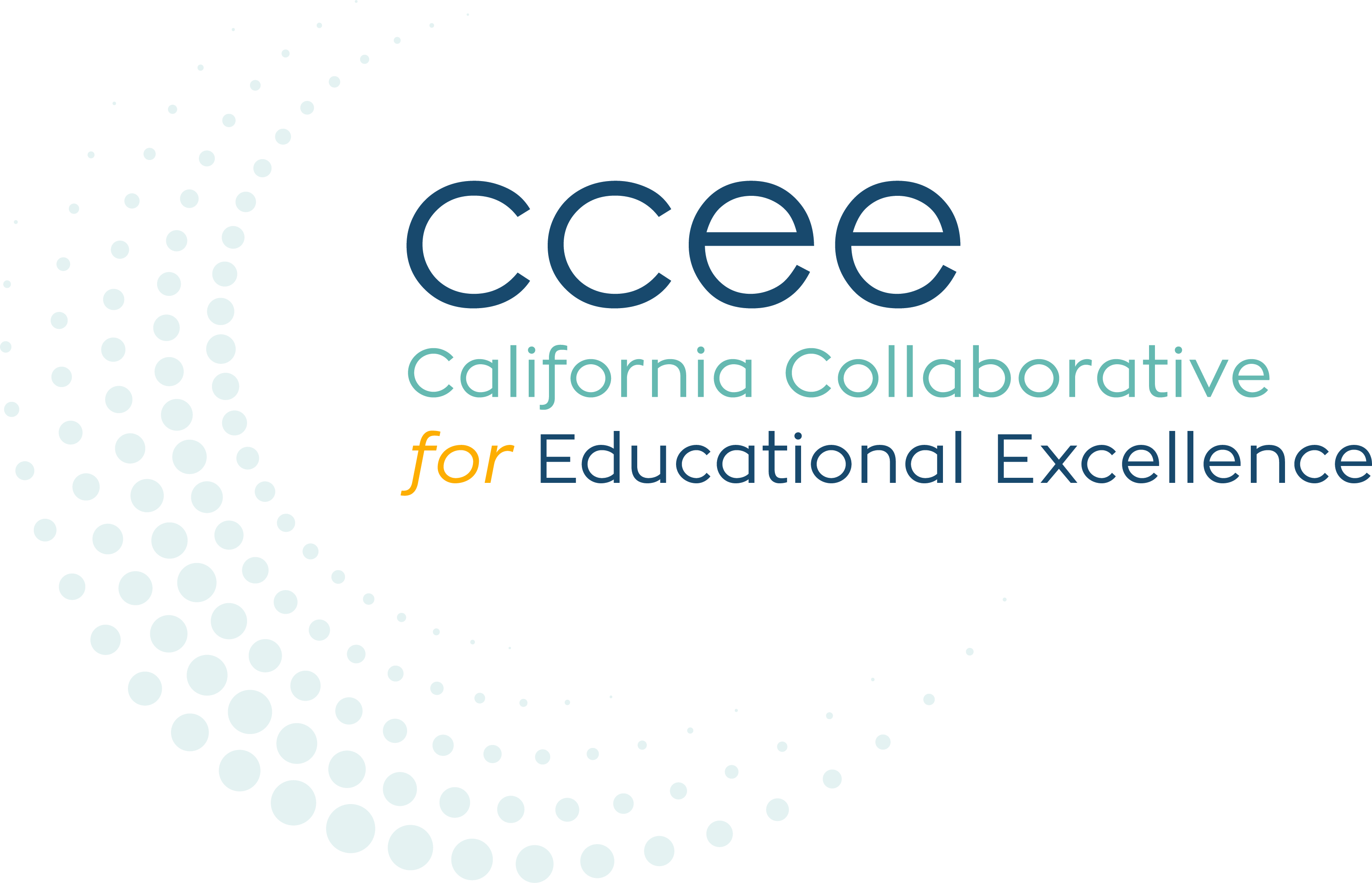 Elementary School P.E.