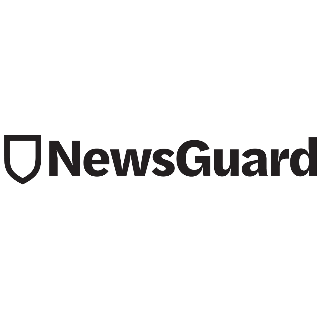 What’s in a (Domain) Name?