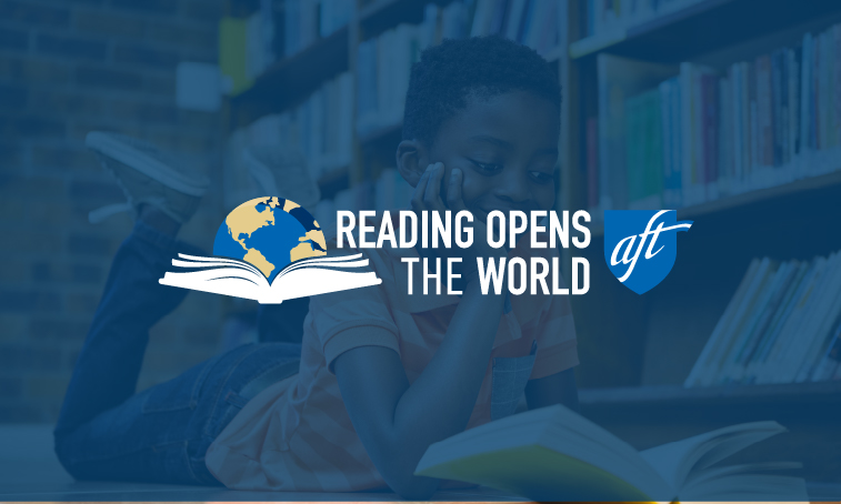 Literacy and ELLs: Using Academic Language Instruction to Unlock Success