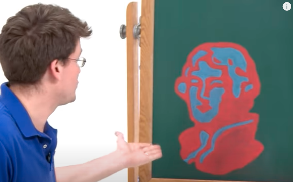 Thomas Jefferson & His Democracy: Crash Course US