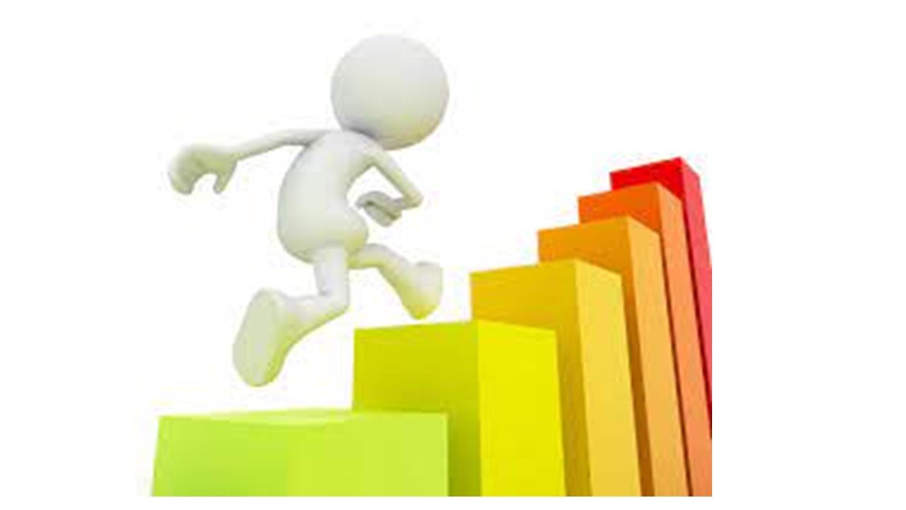 New Beginnings: Reflection and Inspiration 