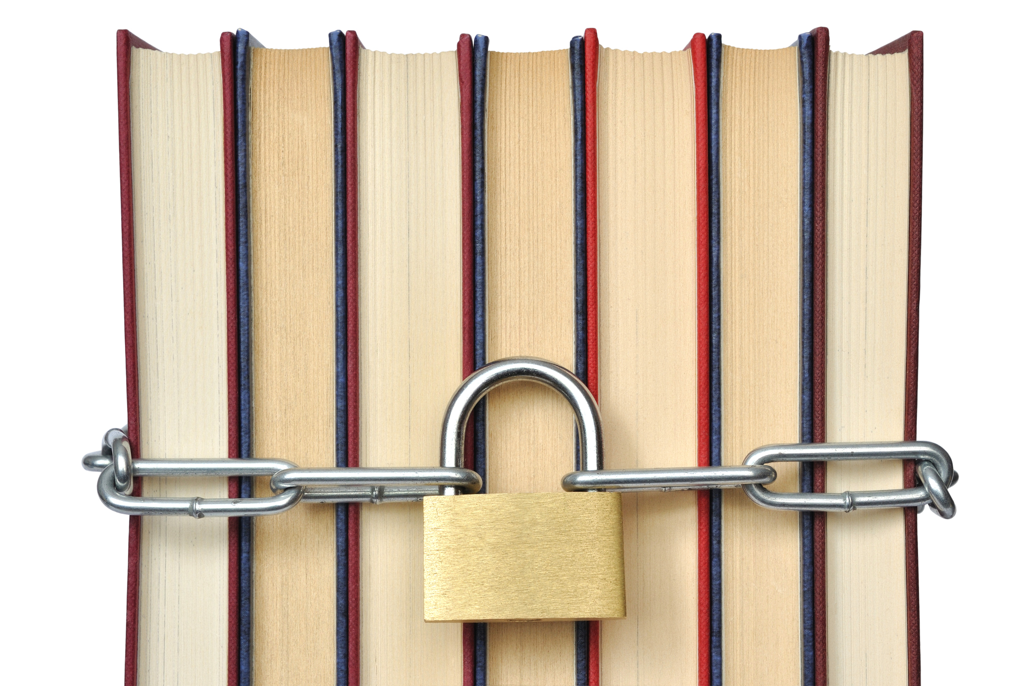  Why are Children’s and Young Adult Books Challenged and Banned? 