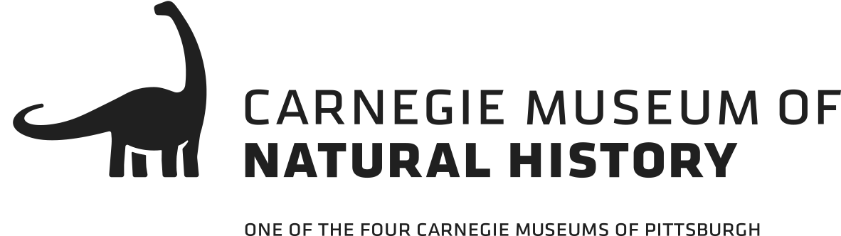 Carnegie Museum of Natural History