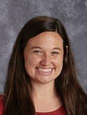 Profile picture for user Katie Britton