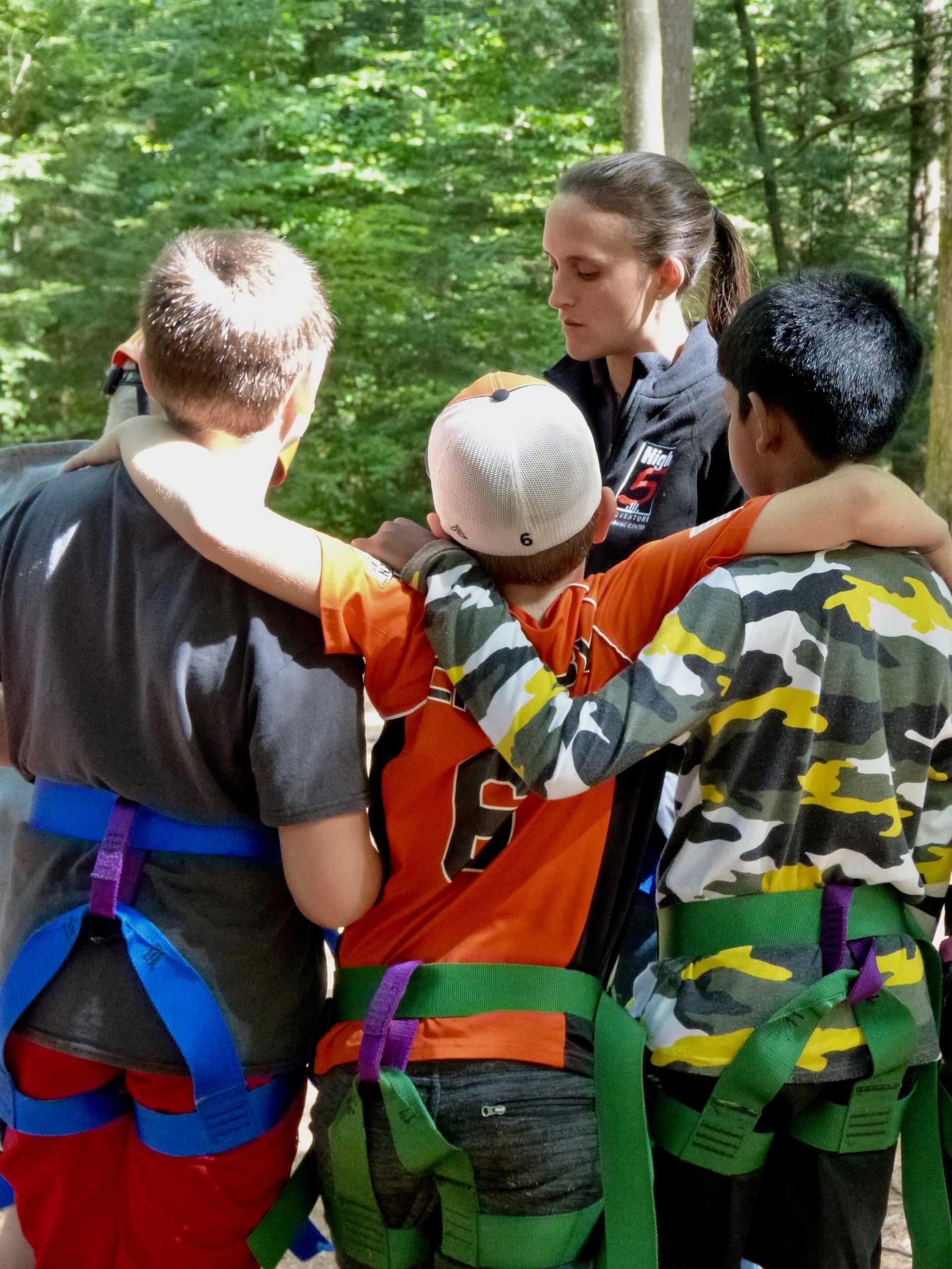 5 Ways to Stay Connected with Students During the Pandemic