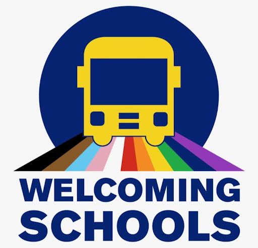 CREATING COMMUNITY IN YOUR CLASSROOM: “I AM ME” POEMS