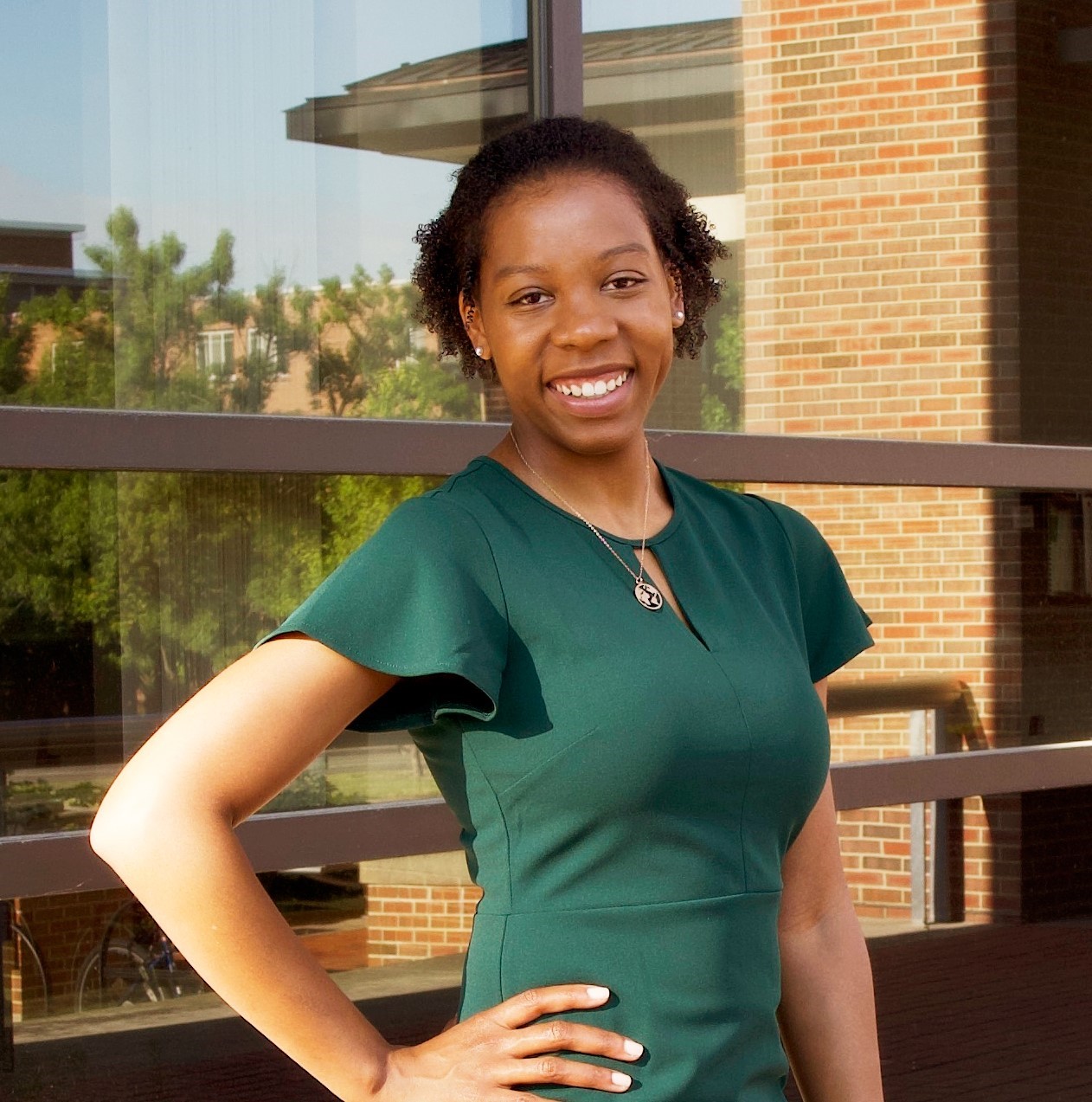 Profile picture for user Natasha Wilkins