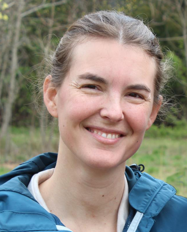 Profile picture for user Mandi Lyon