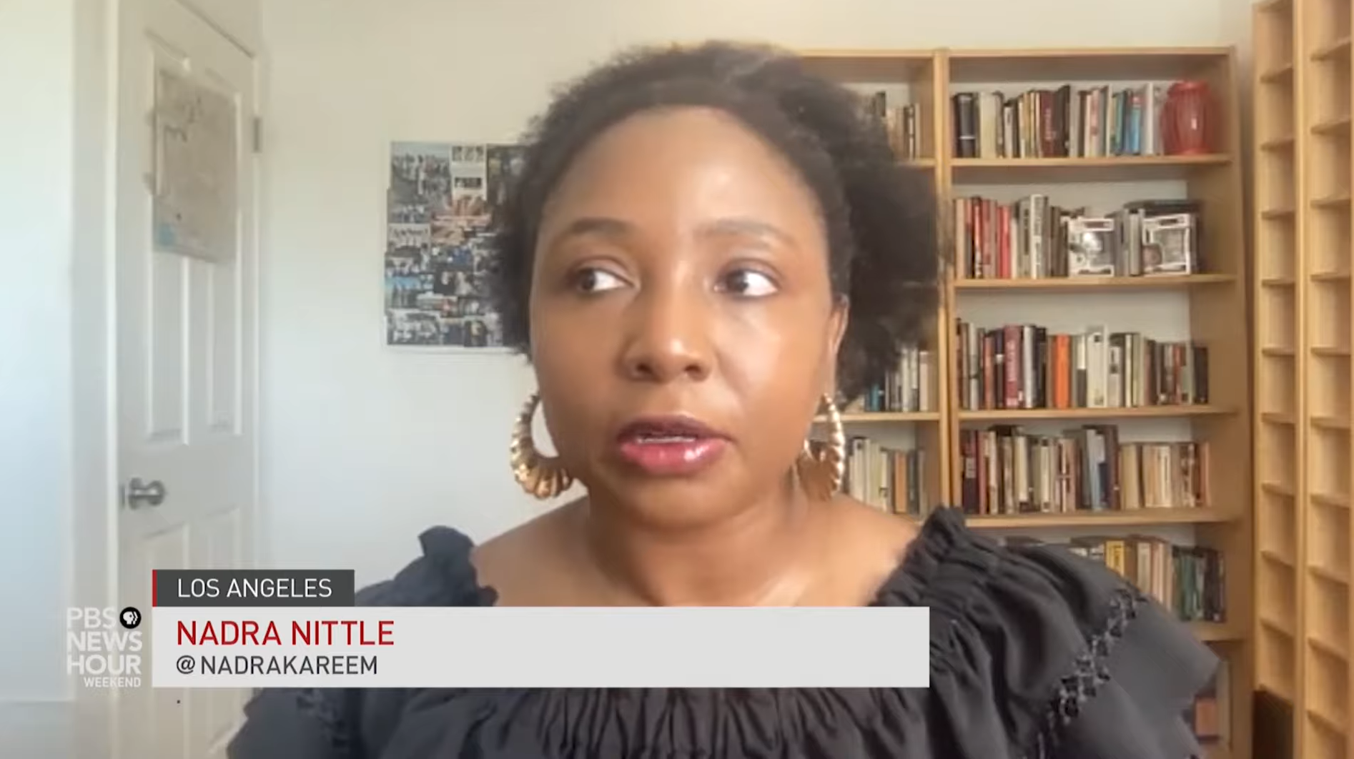 How New Laws Are Limiting What Can Be Taught in Schools