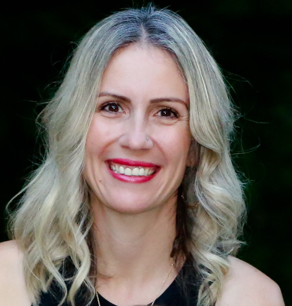 Profile picture for user Sarah Zurbuchen