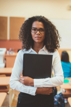 Addressing a Pandemic Crisis: Violence Against Educators and School Personnel