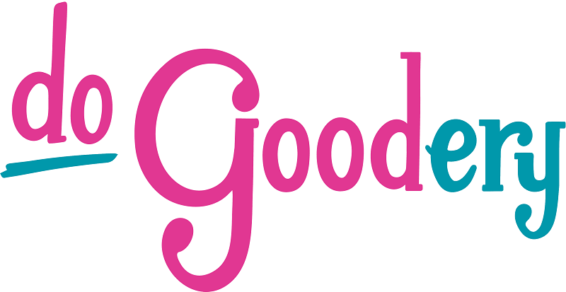 American History and Ancient Art to Wildlife Habitats and Learning Through Film: New Resources for All Levels