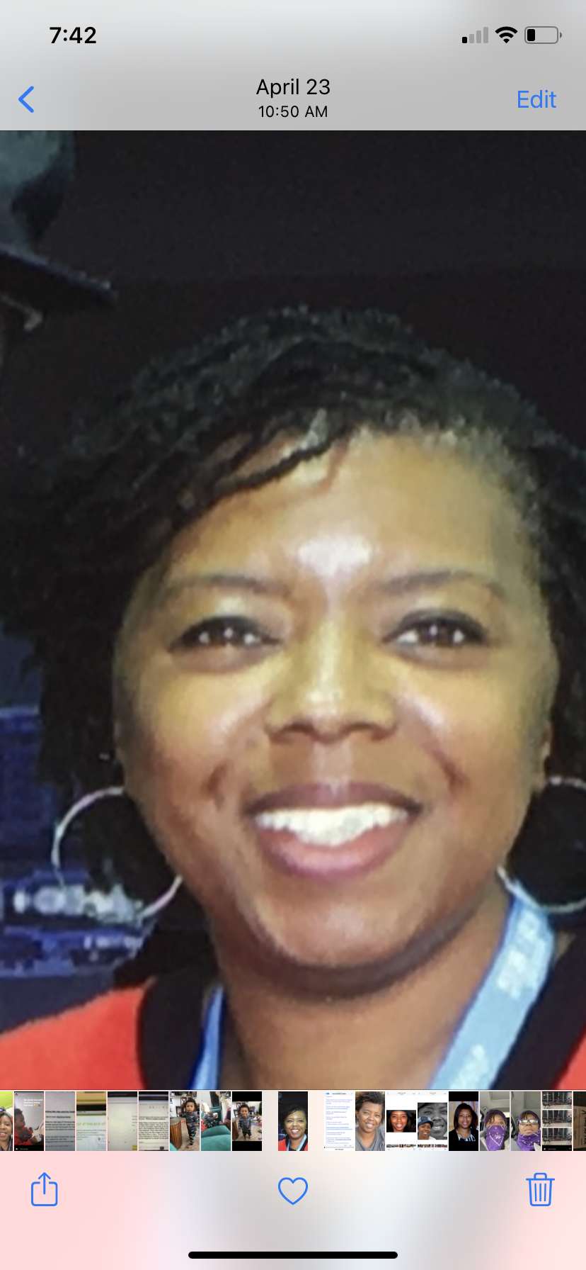 Song in the Key of Civics