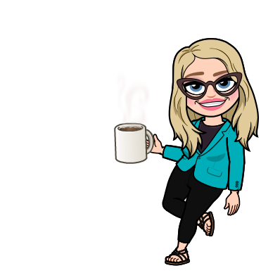 rachaelcsonia_3524799