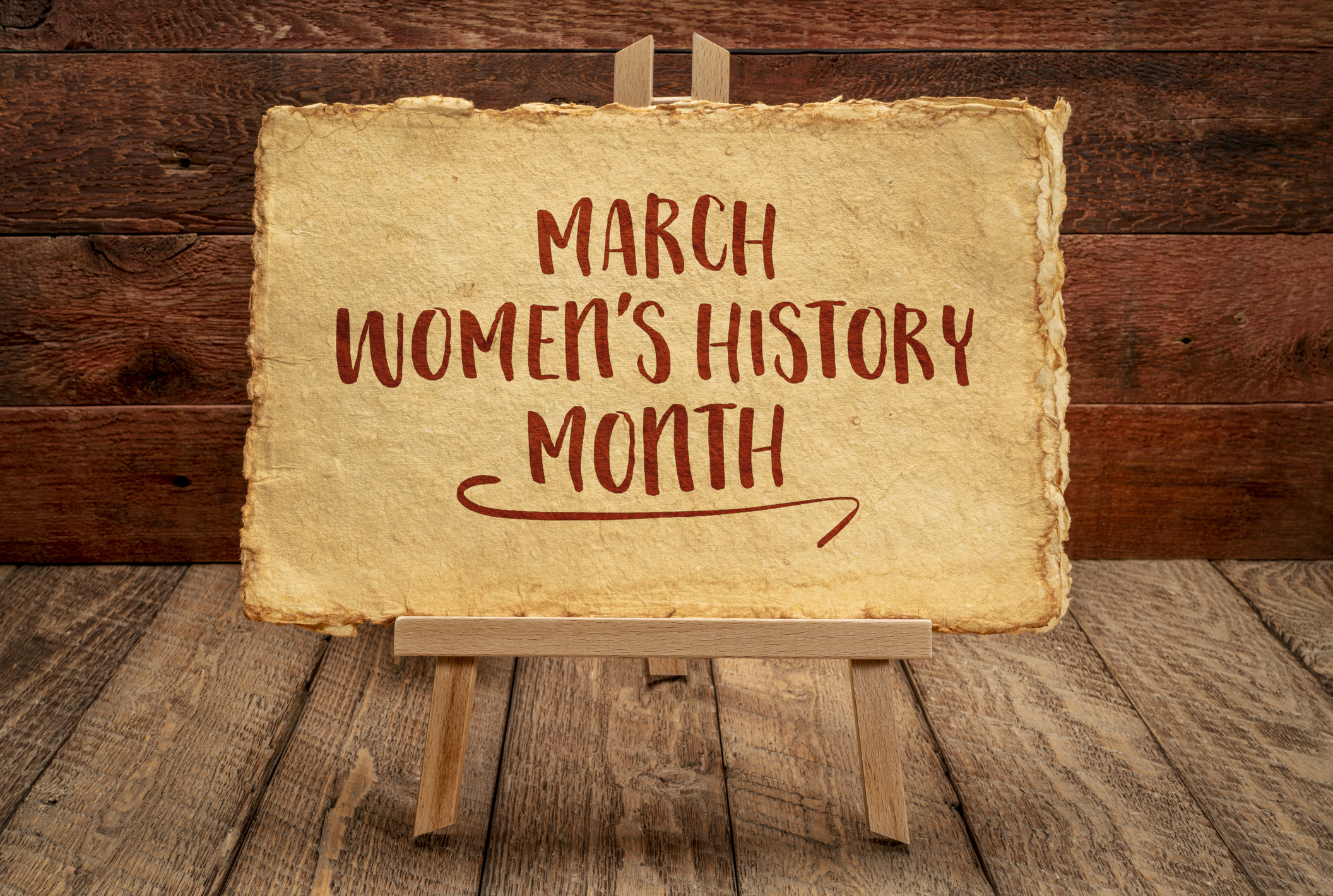 Lyda Conley – Native American Woman: A Profile in Determination