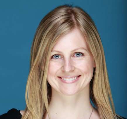 Profile picture for user leysa