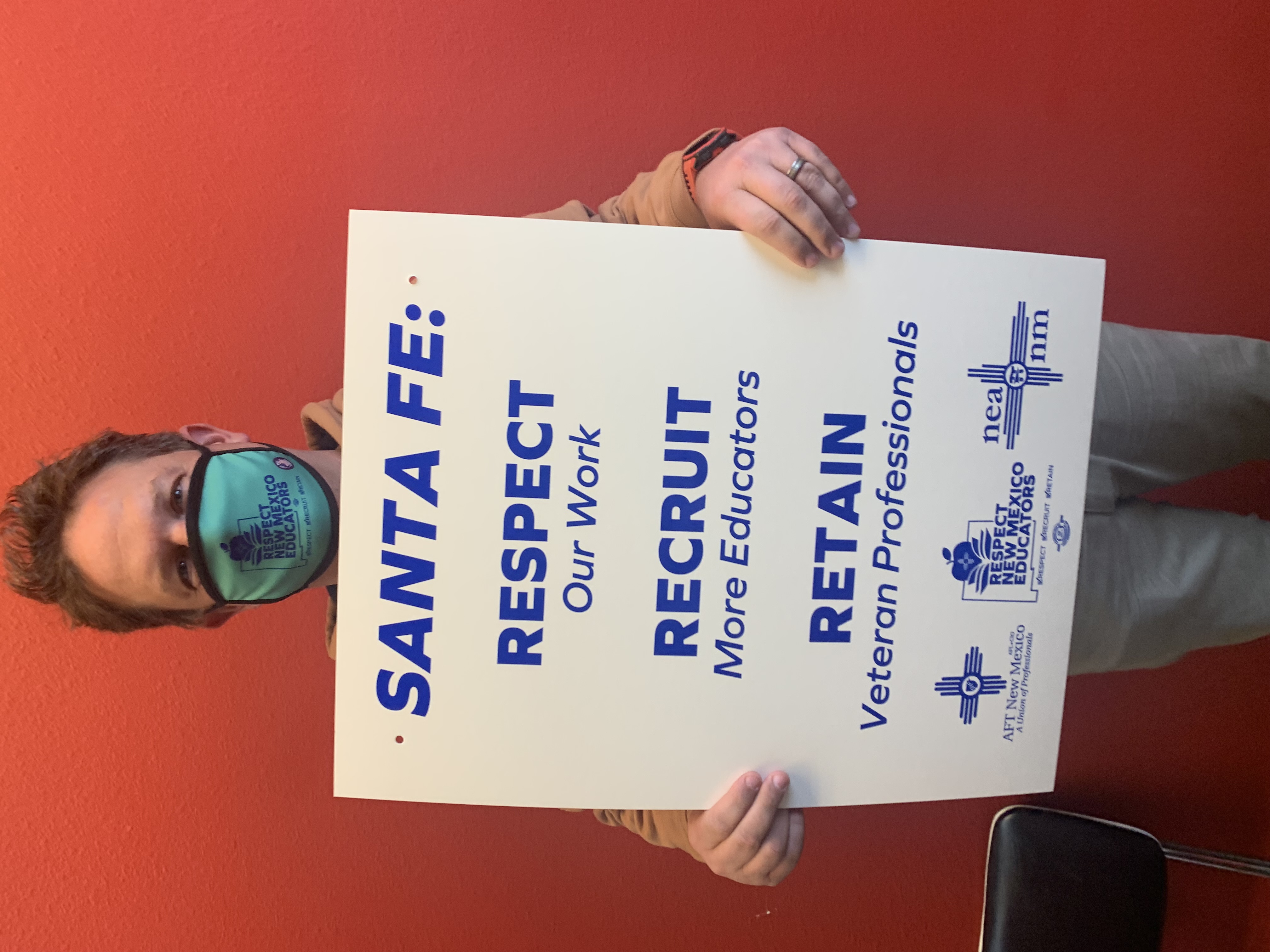 Understanding the Impact of Legislation