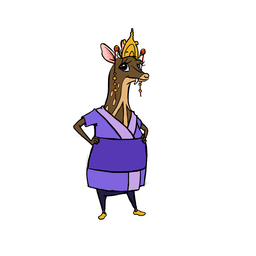 Social Emotional Learning Lab