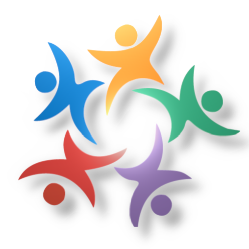 "Our Imperfection is Our Gift" SEL/ Self Esteem Lesson of the Cracked Pot