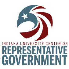 Indiana University Center on Representative Government