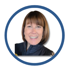 Profile picture for user Susan Lafond