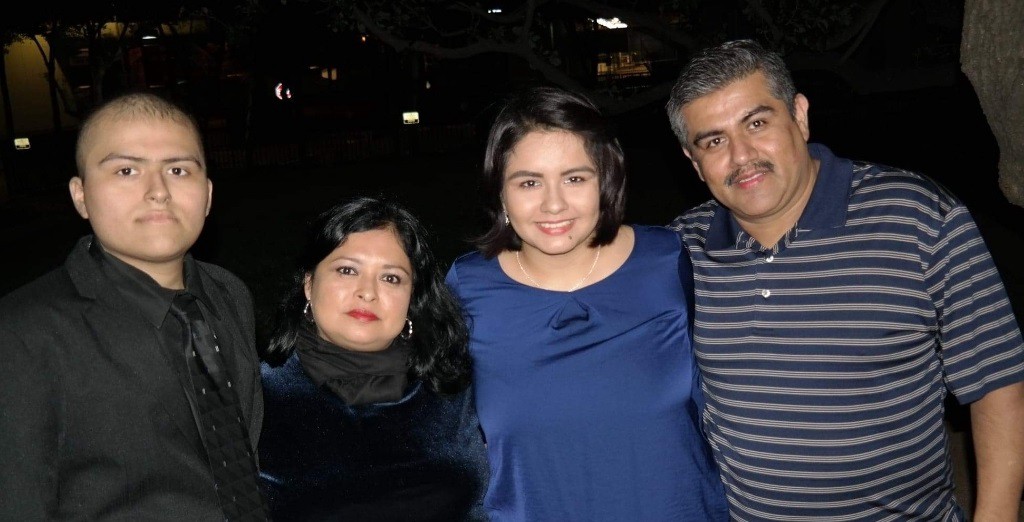 So Many Teachers Go the Extra Mile