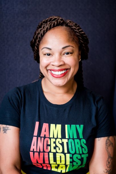 Profile picture for user kelisawing