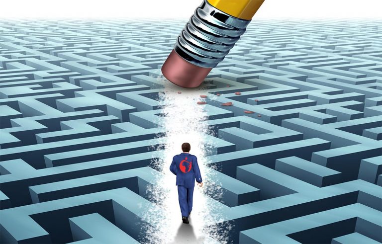 DISRUPTIVE TECHNOLOGIES AND INTELLIGENCE-GATHERING CAPABILITIES