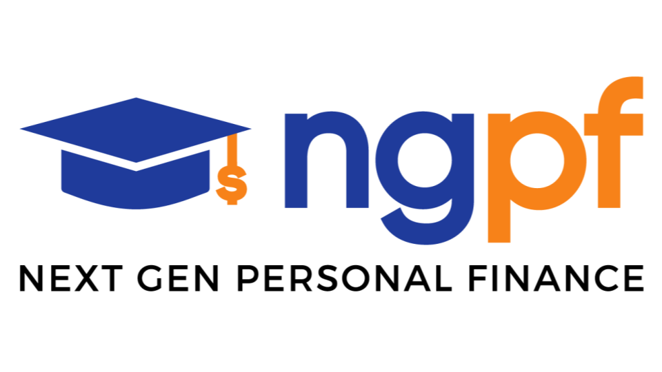 CALCULATE: Completing a 1040EZ