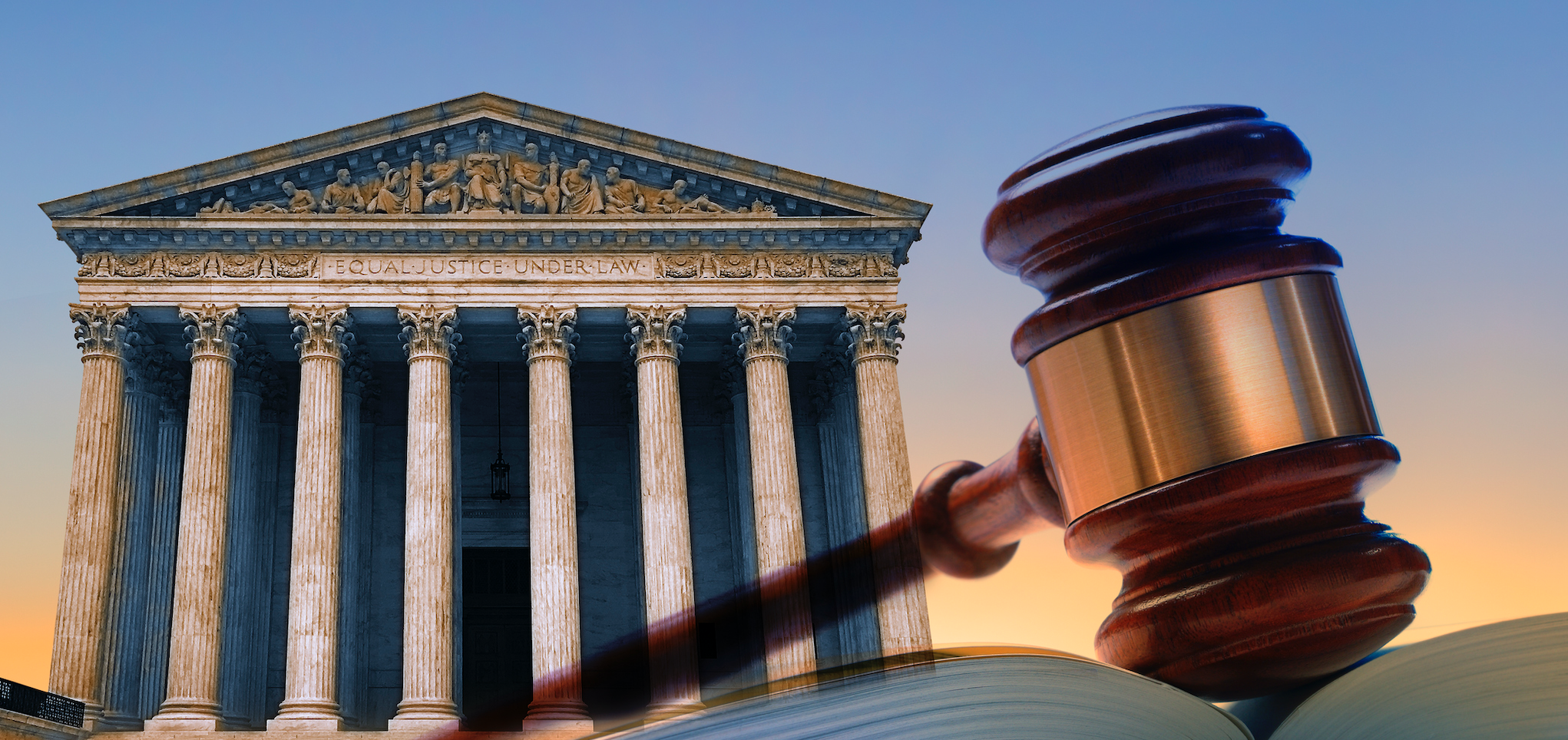 What Will Happen to Abortion Rights if Roe v. Wade is Undermined?