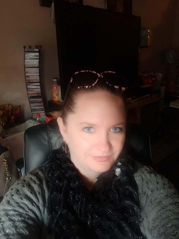 Brendajoyrivera_4022411