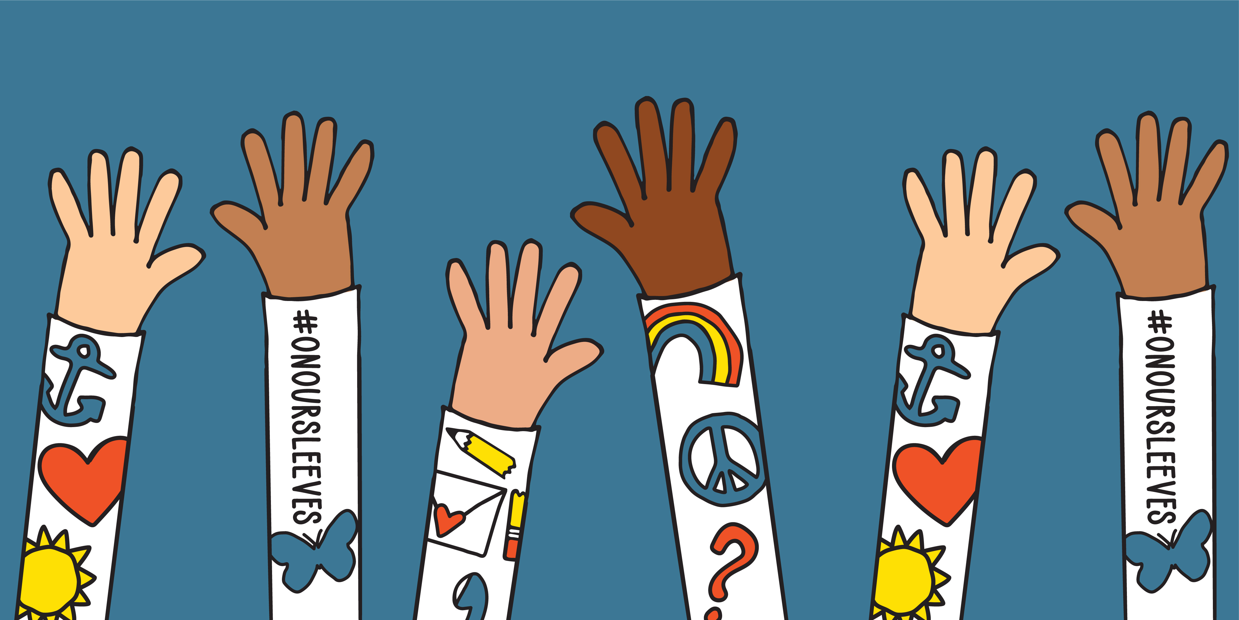 Mental Health in the Classroom