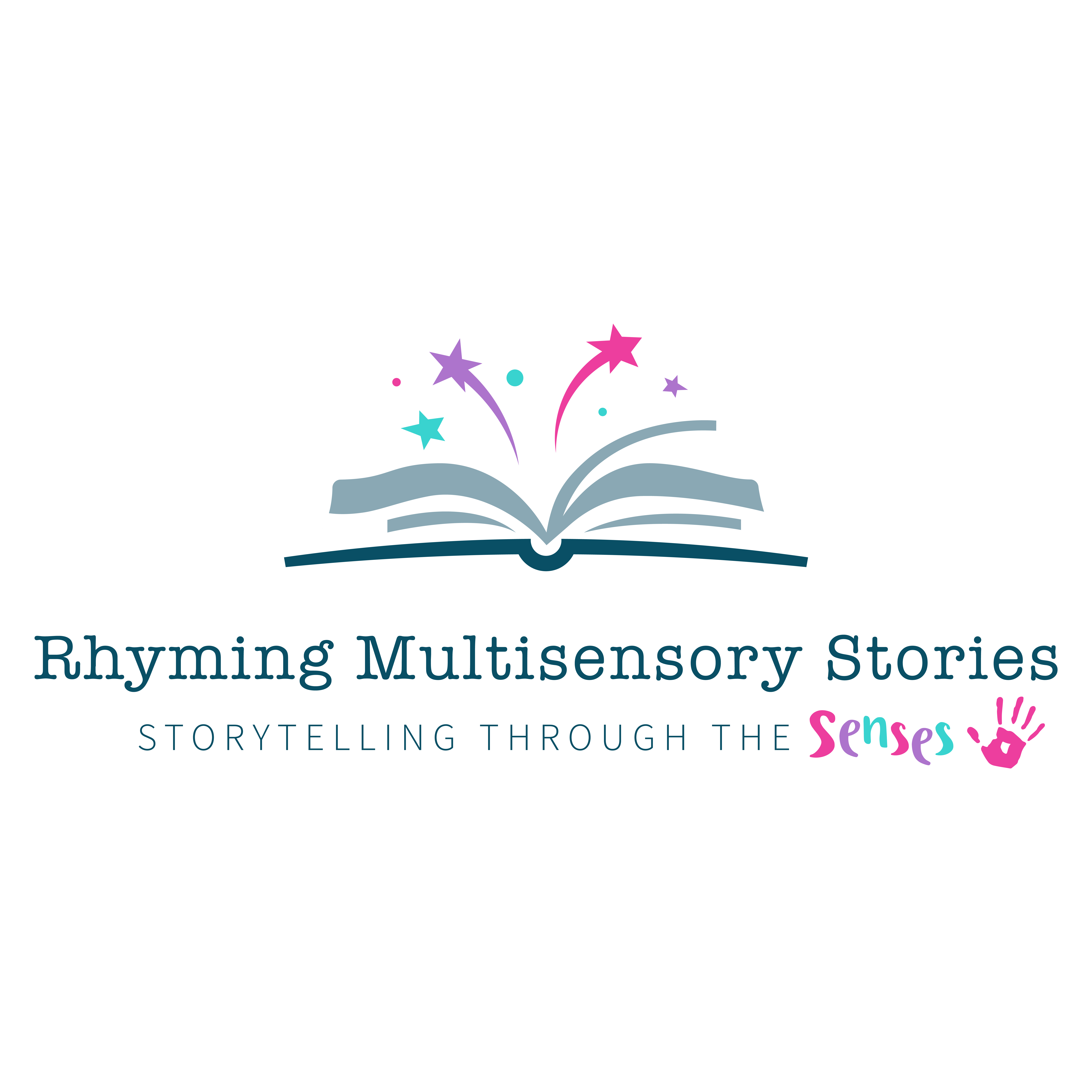 Washing Hands – A Fully Resourced, Step by Step Multisensory Poem (SEN 3-19) Covid-19