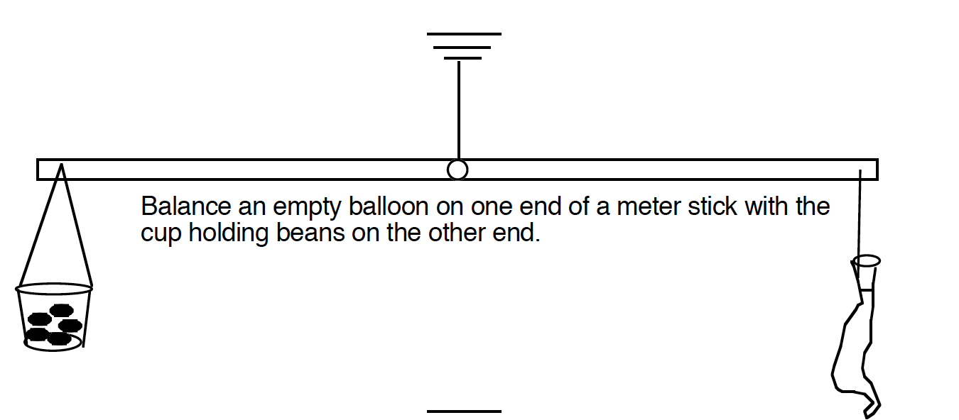 :worksheets/DOES.AIR.HAVE.MASS.pdf