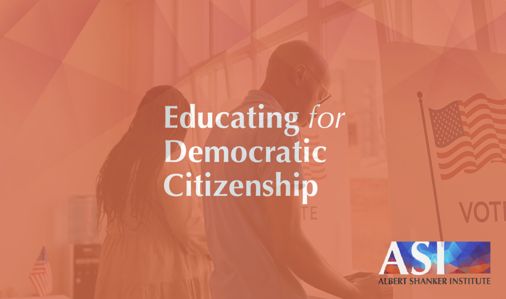 What is Citizenship?