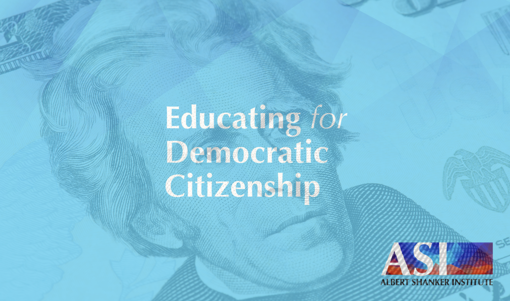 Hero or Villain? Andrew Jackson Project