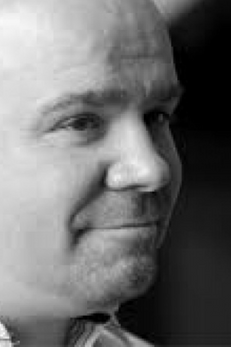 jamie nabozny bullying