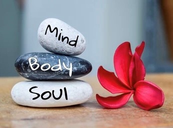 Mental Health and Wellness Moments for Educators