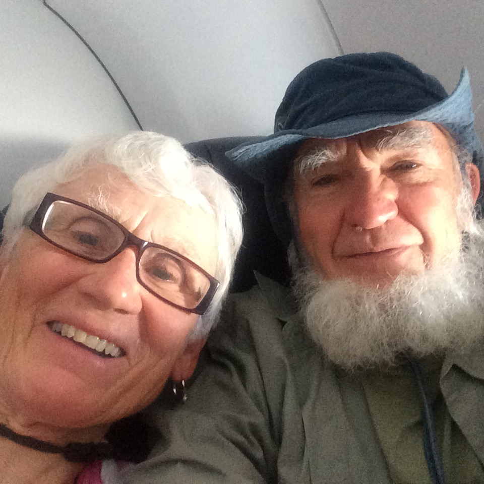 PROBABILITY FOR UPPER ELEMENTARY