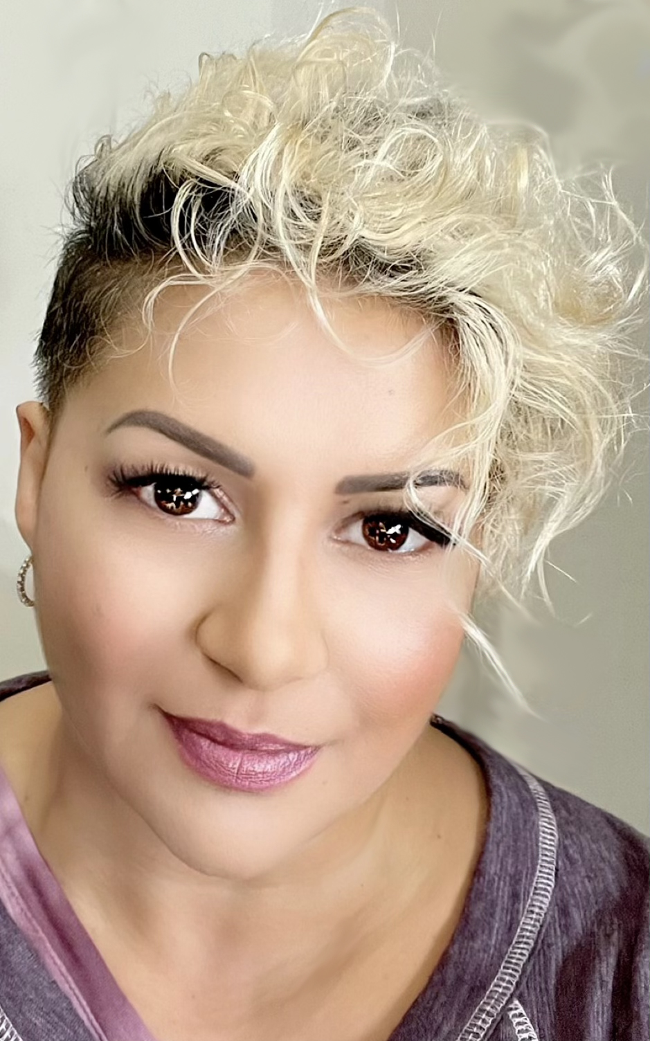 Profile picture for user Dr. NaJuana Lee