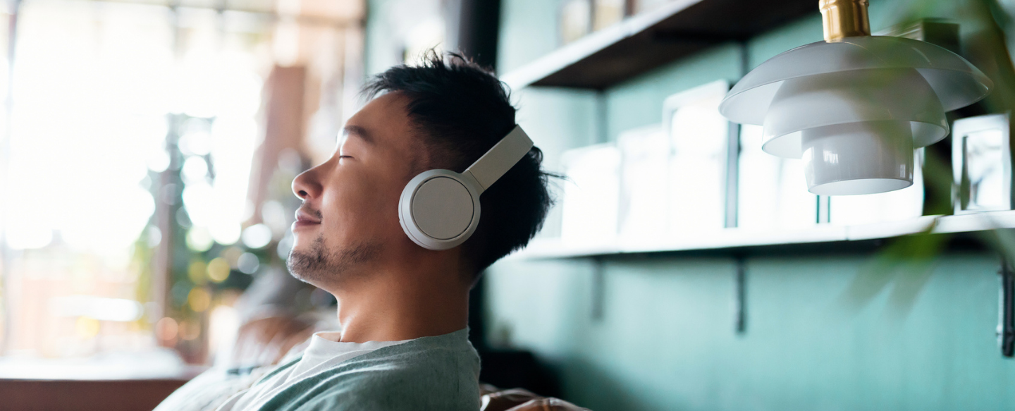 How Does Music Affect Your Mood?