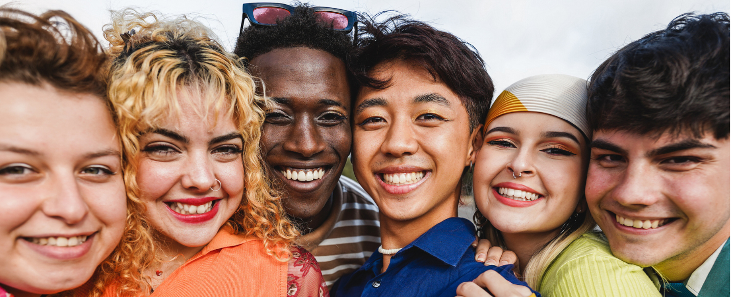 Ways to Validate Students: Identity Safety for LGBTQIA+ Students and Families