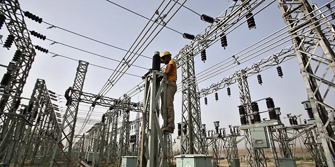 Climate Change: Who Is Responsible for Climate Change? LEARNING RESOURCE