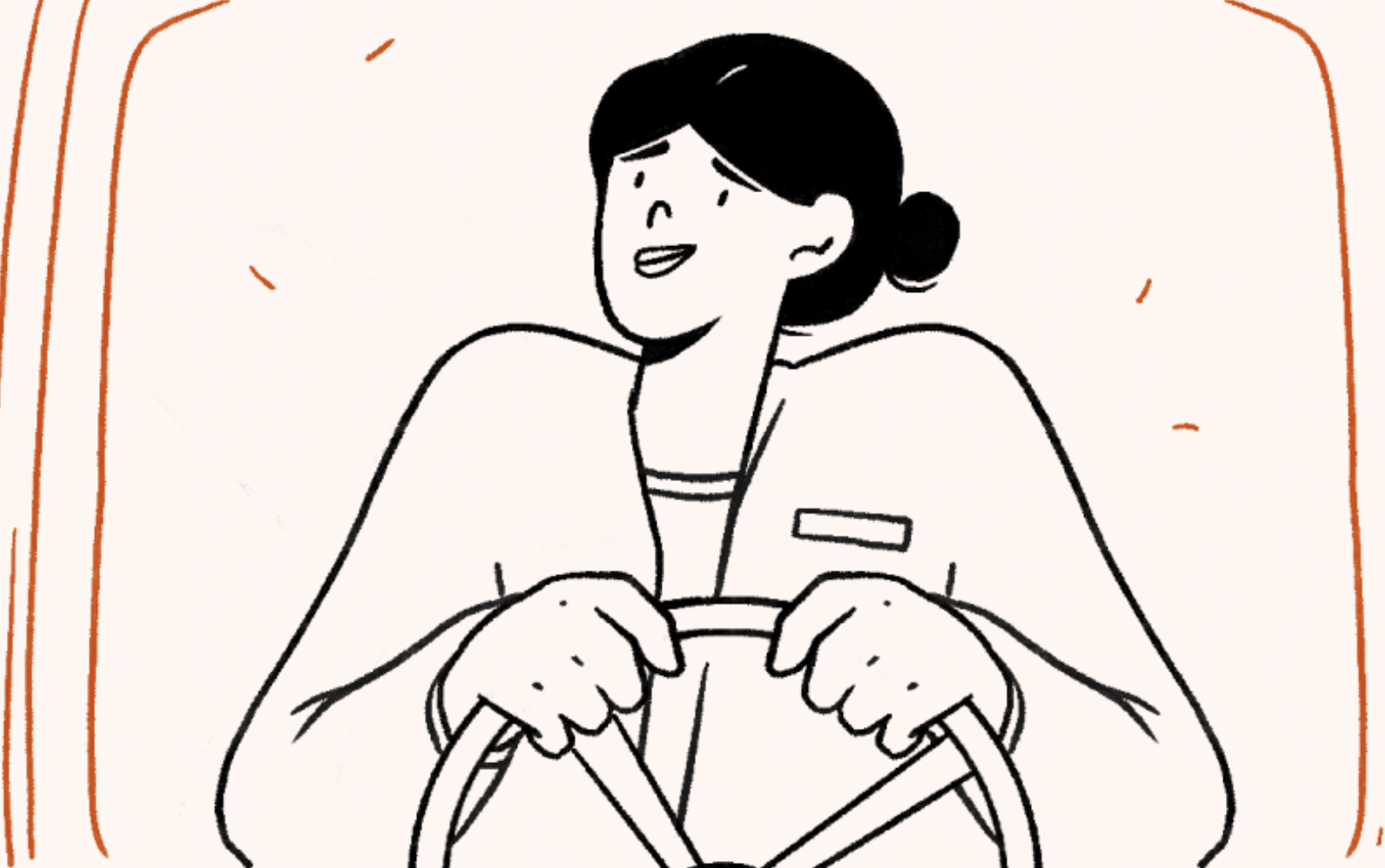 Paraprofessional & School Support Personnel Community