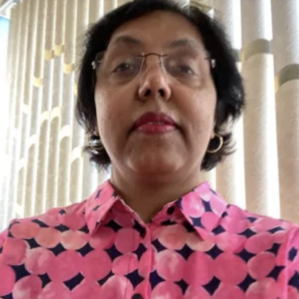 Environmental Justice: Experiencing Civic Life in a Community