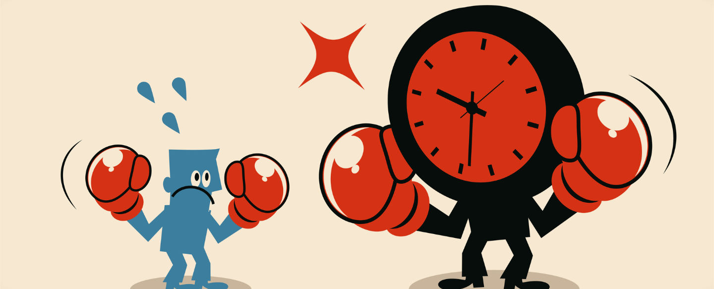 Understanding the History of Daylight Saving Time