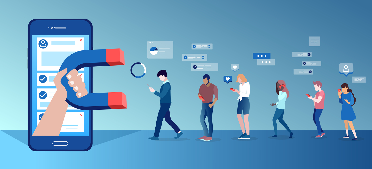 Identifying and Stopping Disinformation After the Election