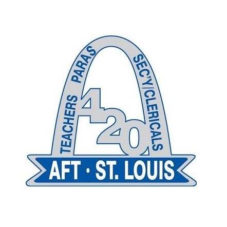 AFT St. Louis