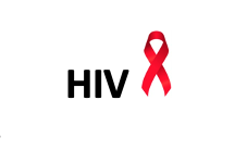HIV Activity